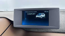 BMW i3 125kW 42kWh 5dr Auto Electric Hatchback